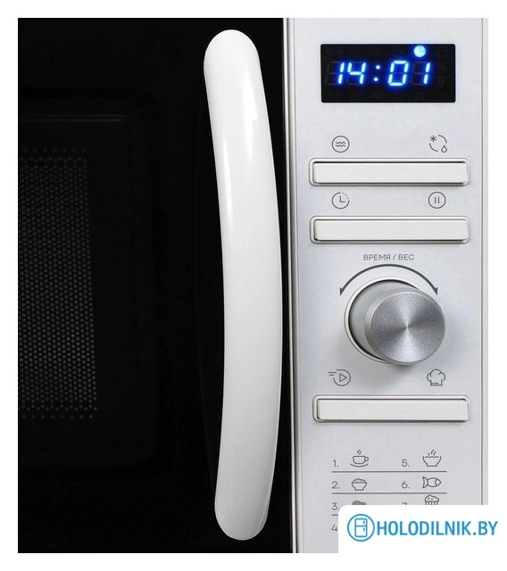 Микроволновая печь Vitek VT-MW0320