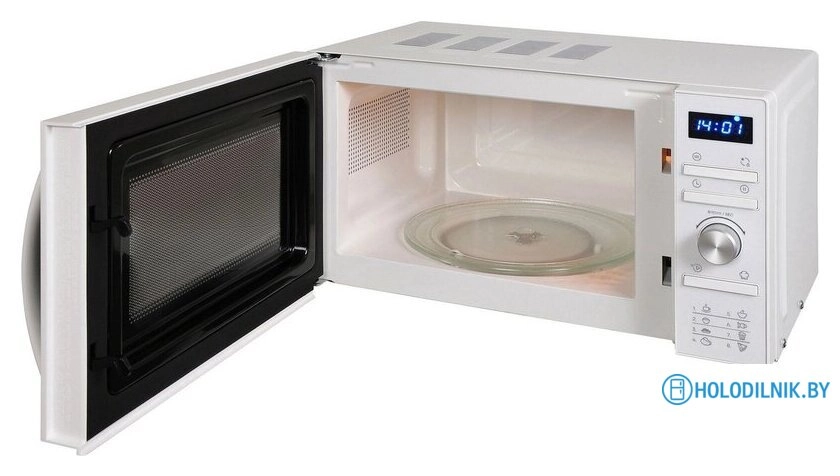 Микроволновая печь Vitek VT-MW0320