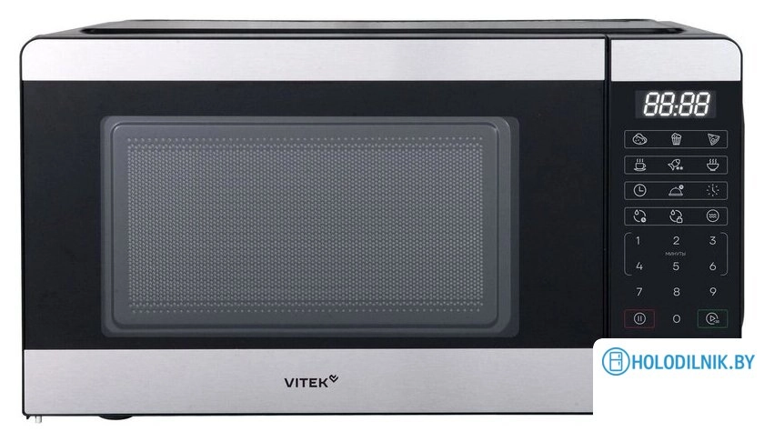 Микроволновая печь Vitek VT-MW0420