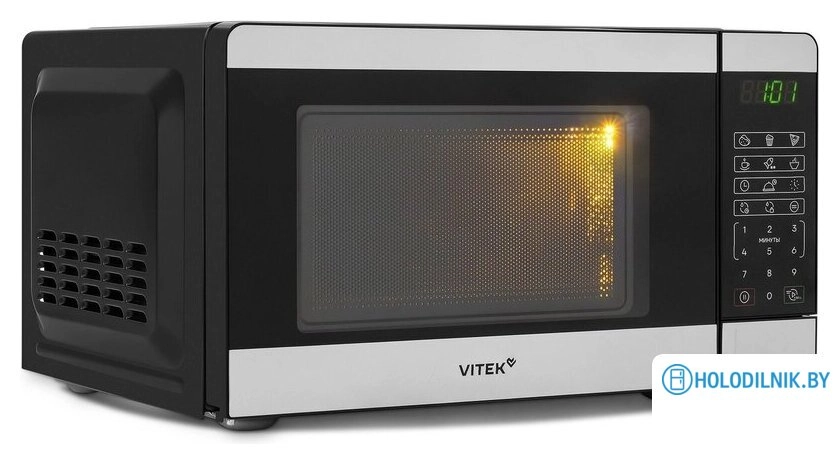 Микроволновая печь Vitek VT-MW0420