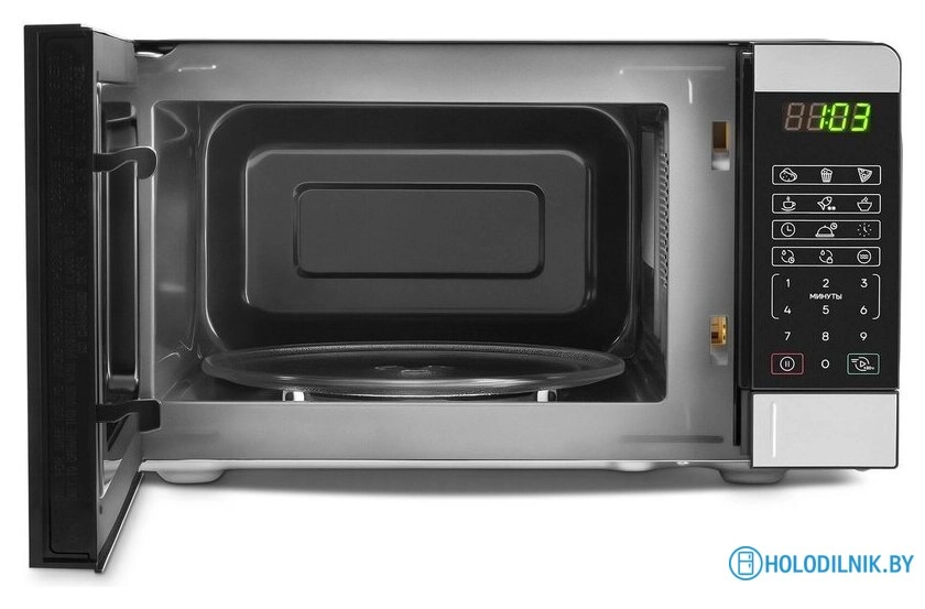 Микроволновая печь Vitek VT-MW0420