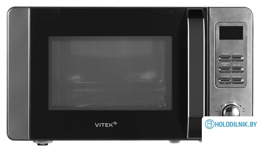 Микроволновая печь Vitek VT-MW0520