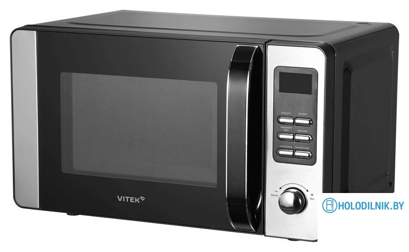 Микроволновая печь Vitek VT-MW0520