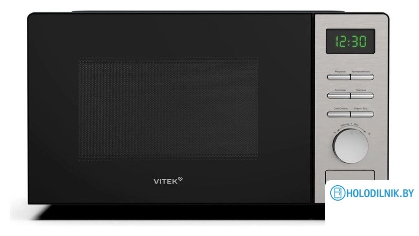 Микроволновая печь Vitek VT-MW0620