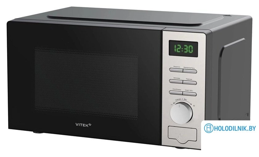 Микроволновая печь Vitek VT-MW0620