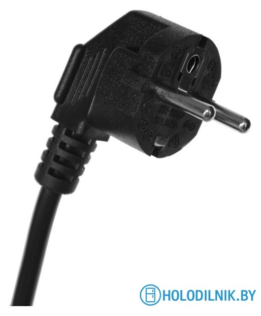 Микроволновая печь Vitek VT-MW0620