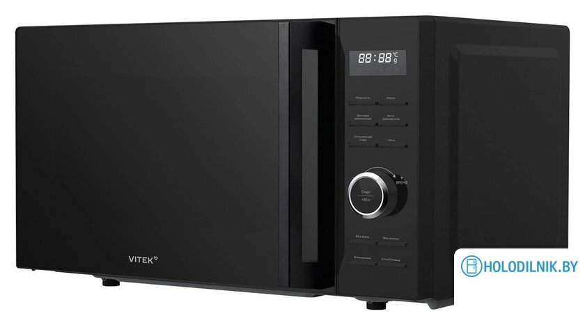 Микроволновая печь Vitek VT-MW0720