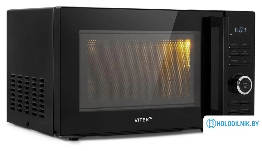 Микроволновая печь Vitek VT-MW0720