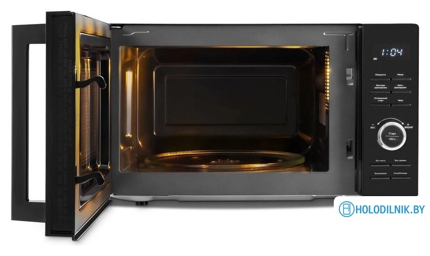 Микроволновая печь Vitek VT-MW0720