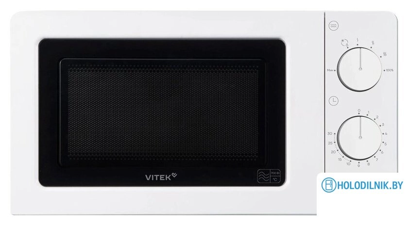 Микроволновая печь Vitek VT-MW0820