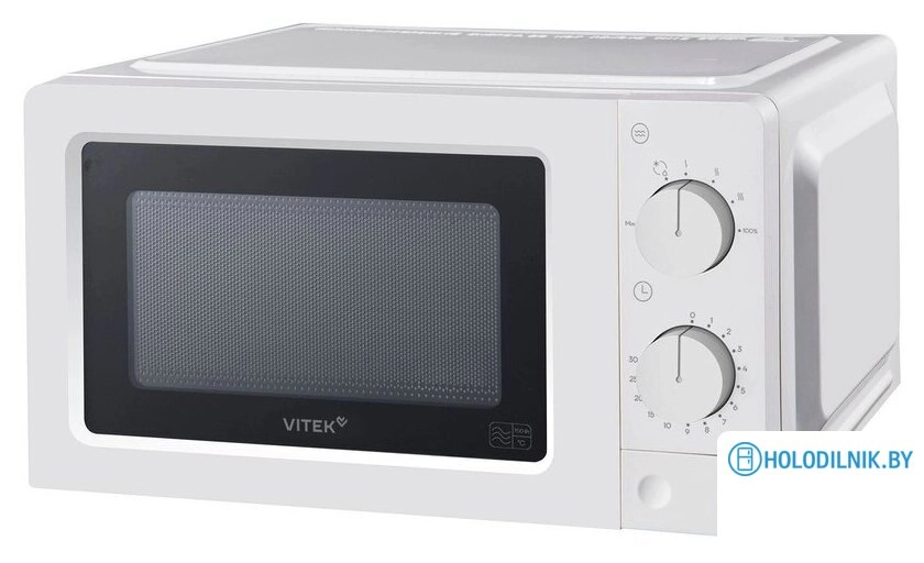 Микроволновая печь Vitek VT-MW0820