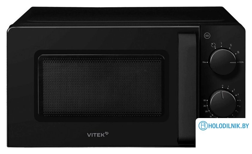 Микроволновая печь Vitek VT-MW0920