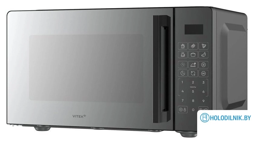 Микроволновая печь Vitek VT-MW0923