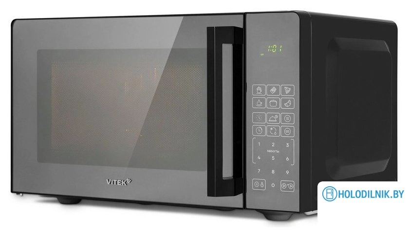 Микроволновая печь Vitek VT-MW0923