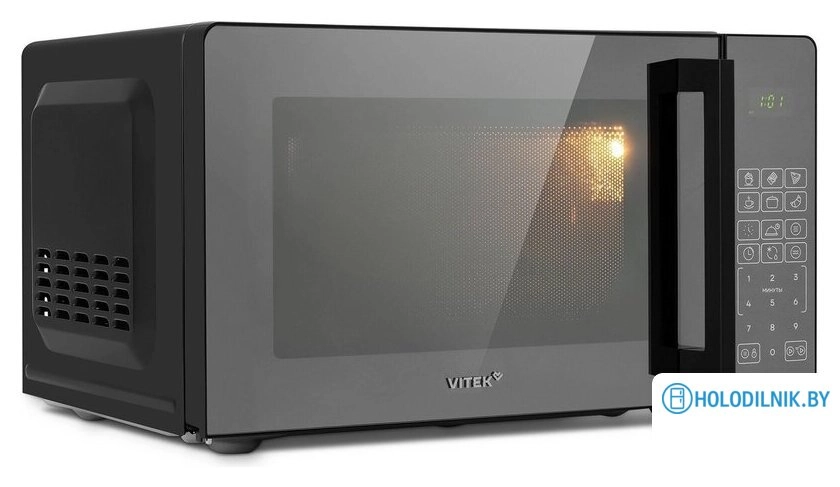 Микроволновая печь Vitek VT-MW0923