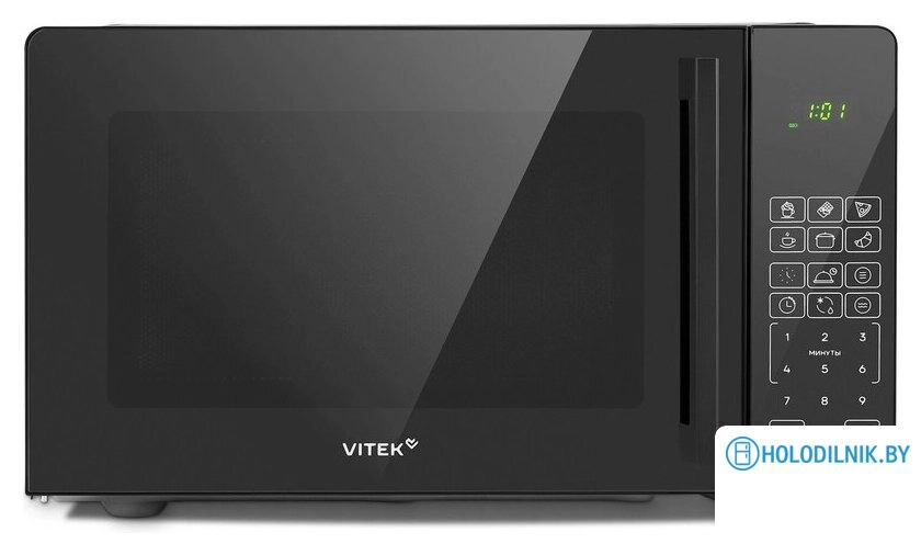 Микроволновая печь Vitek VT-MW0923