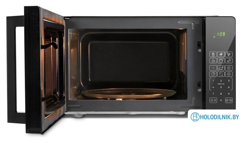 Микроволновая печь Vitek VT-MW0923