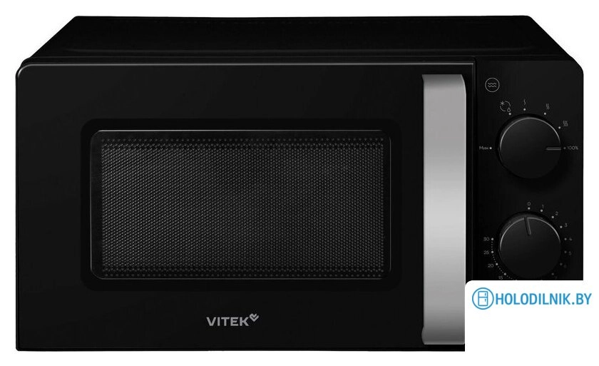 Микроволновая печь Vitek VT-MW1020