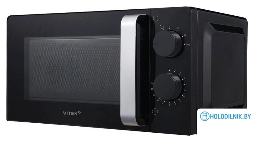 Микроволновая печь Vitek VT-MW1020