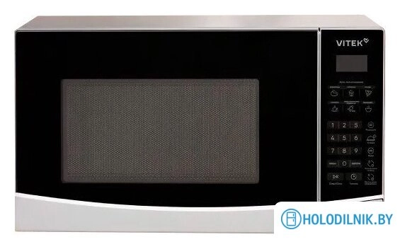 Микроволновая печь Vitek VT-MW1120