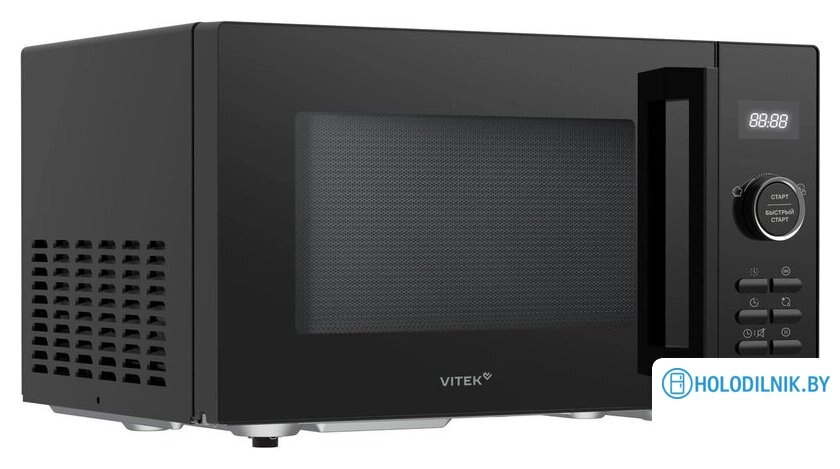 Микроволновая печь Vitek VT-MW1123