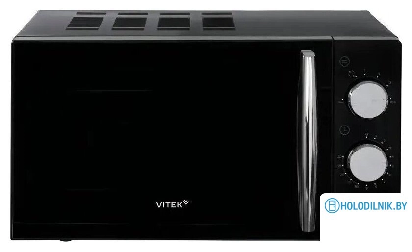 Микроволновая печь Vitek VT-MW1220