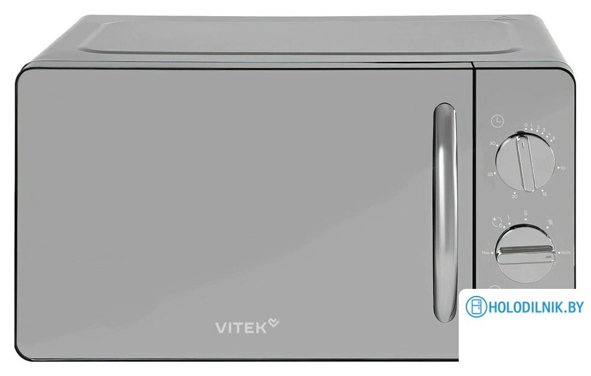 Микроволновая печь Vitek VT-MW1320