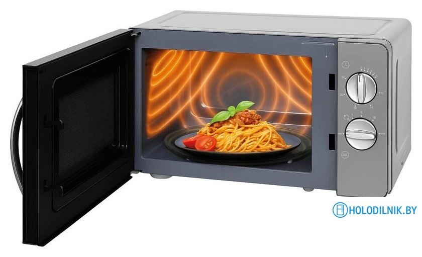 Микроволновая печь Vitek VT-MW1320