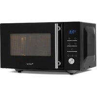 Микроволновая печь Vitek VT-MW1323