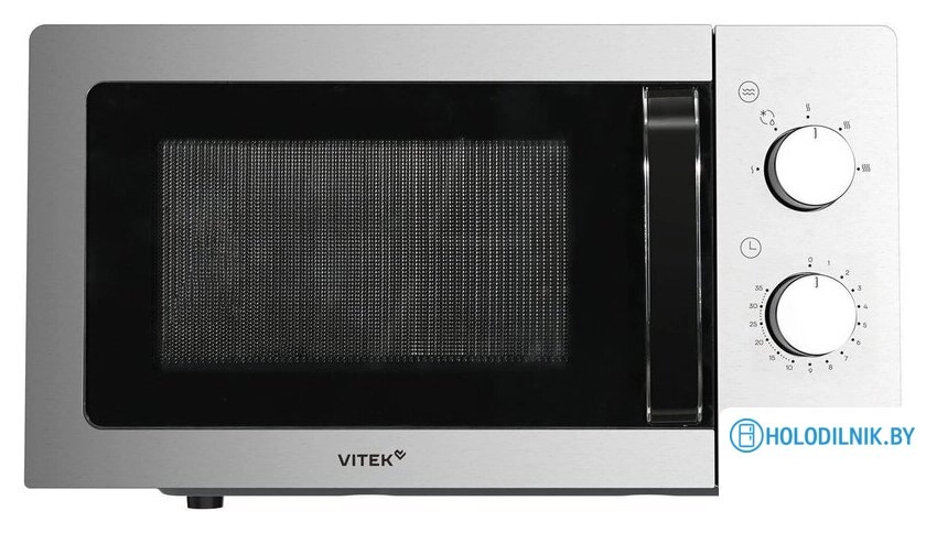 Микроволновая печь Vitek VT-MW1420