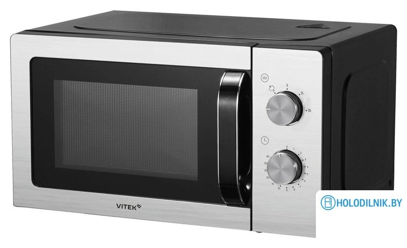 Микроволновая печь Vitek VT-MW1420
