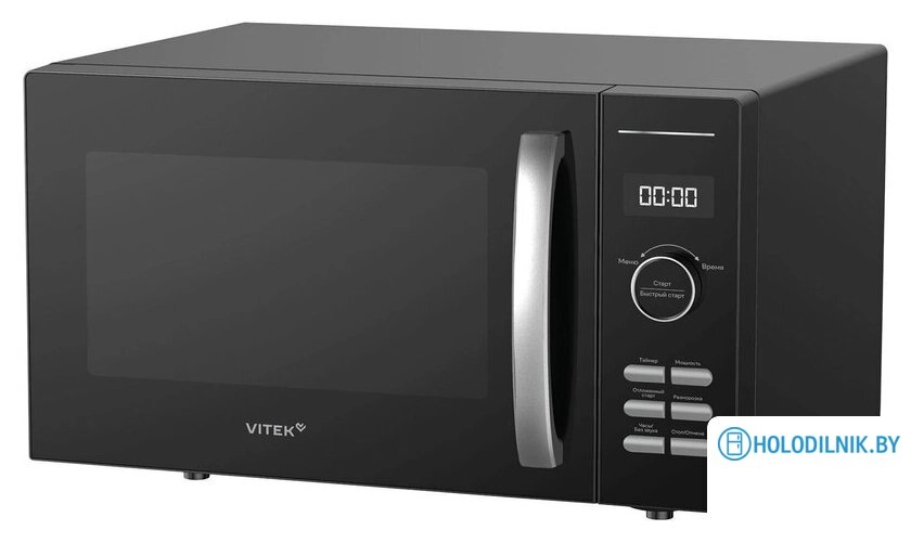 Микроволновая печь Vitek VT-MW1425