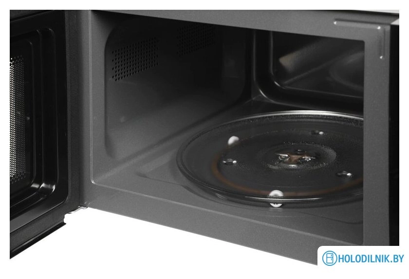 Микроволновая печь Vitek VT-MW1425