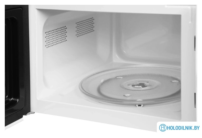 Микроволновая печь Vitek VT-MW1525