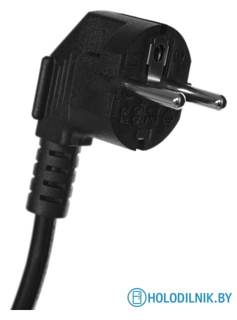 Микроволновая печь Vitek VT-MW1525