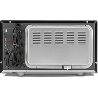 Микроволновая печь Vitek VT-MW1725