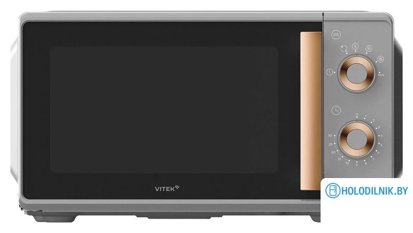 Микроволновая печь Vitek VT-MW1920