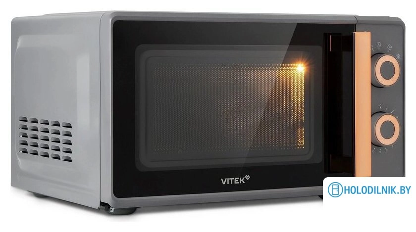 Микроволновая печь Vitek VT-MW1920