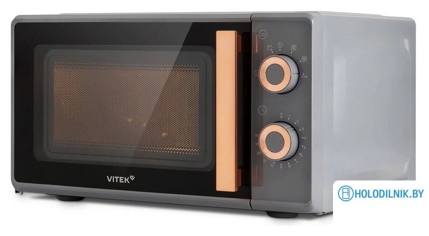 Микроволновая печь Vitek VT-MW1920