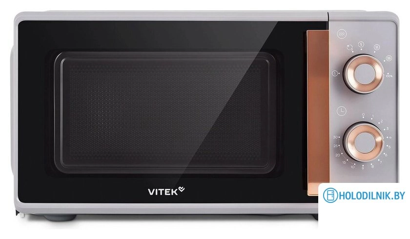 Микроволновая печь Vitek VT-MW1920