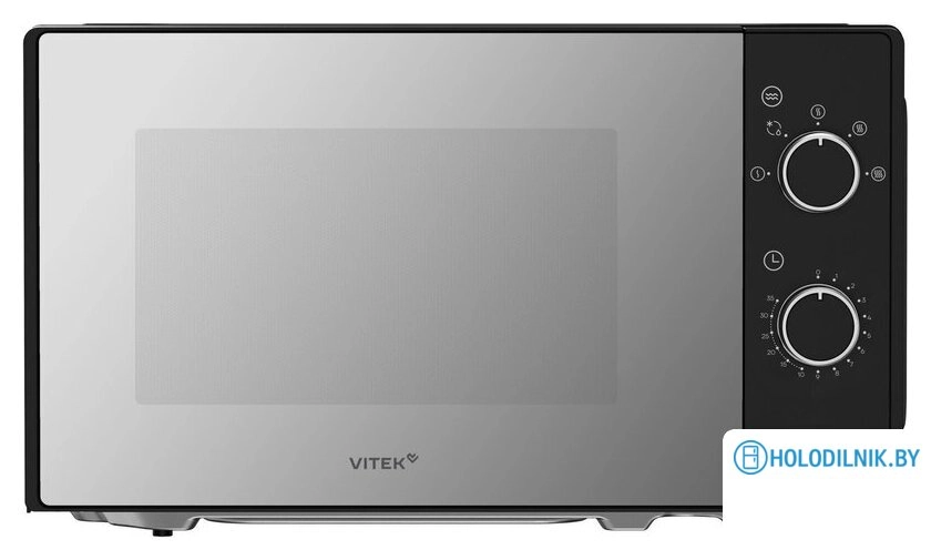 Микроволновая печь Vitek VT-MW2020