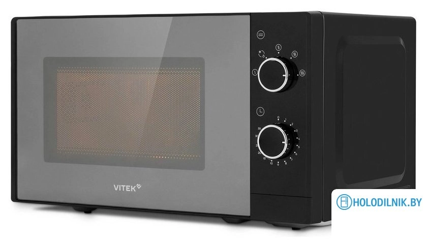 Микроволновая печь Vitek VT-MW2020