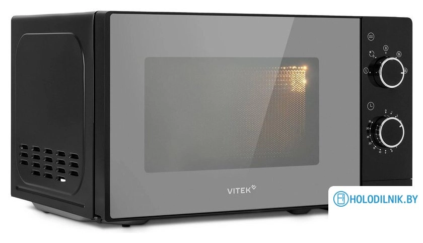 Микроволновая печь Vitek VT-MW2020