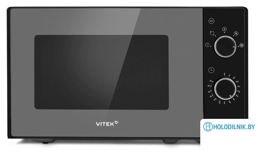 Микроволновая печь Vitek VT-MW2020