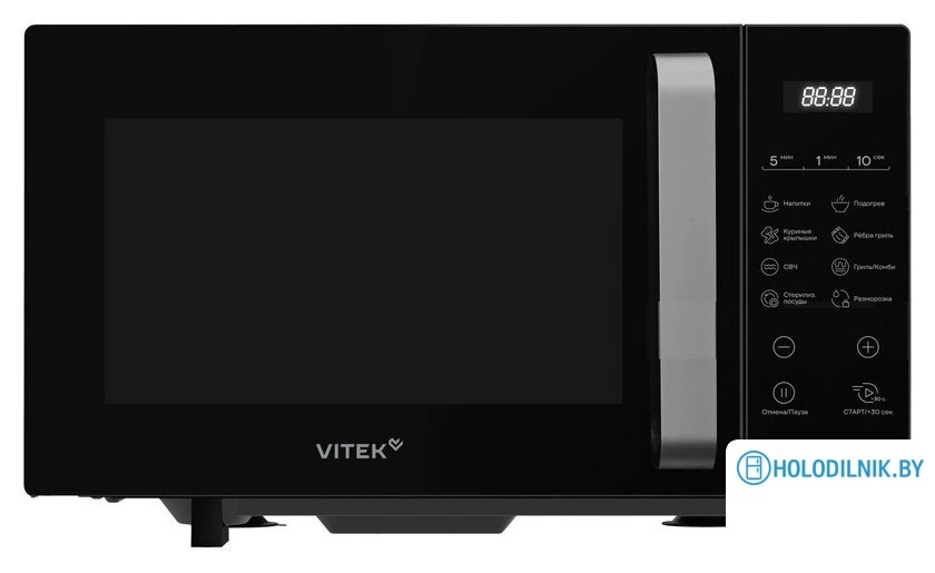 Микроволновая печь Vitek VT-MW2123