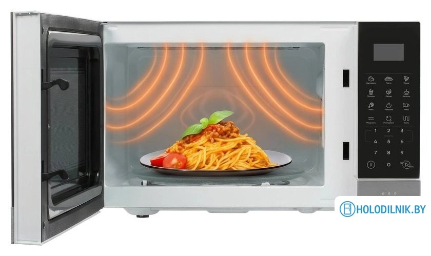 Микроволновая печь Vitek VT-MW2223