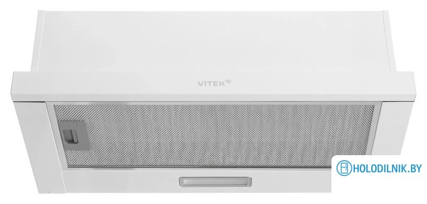 Кухонная вытяжка Vitek VT-TH 6020 W