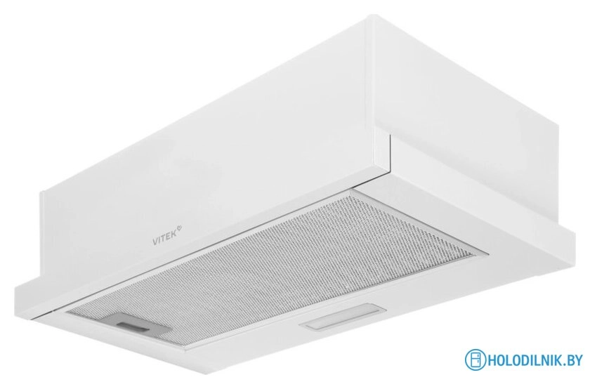 Кухонная вытяжка Vitek VT-TH 6020 W
