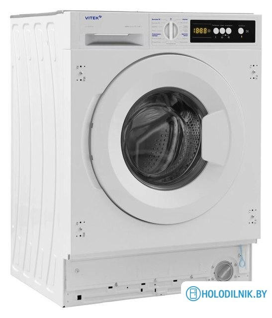 Стиральная машина Vitek VT-WMA701