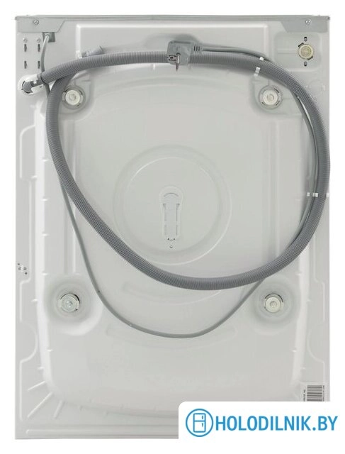 Стиральная машина Vitek VT-WMA701